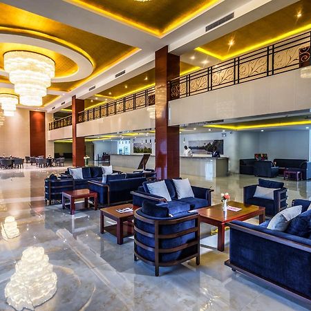 The Farmington Hotel Harbel Extérieur photo