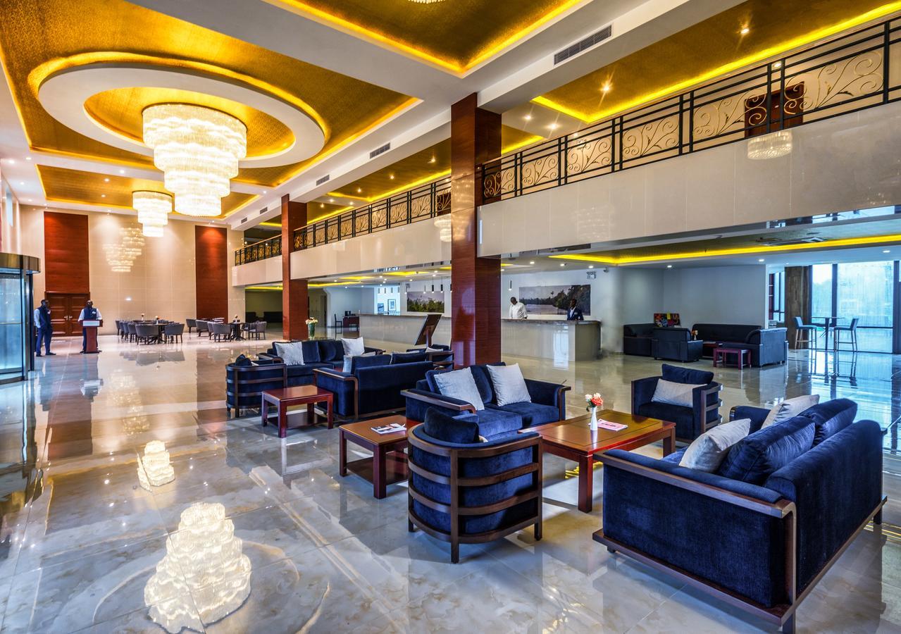The Farmington Hotel Harbel Extérieur photo