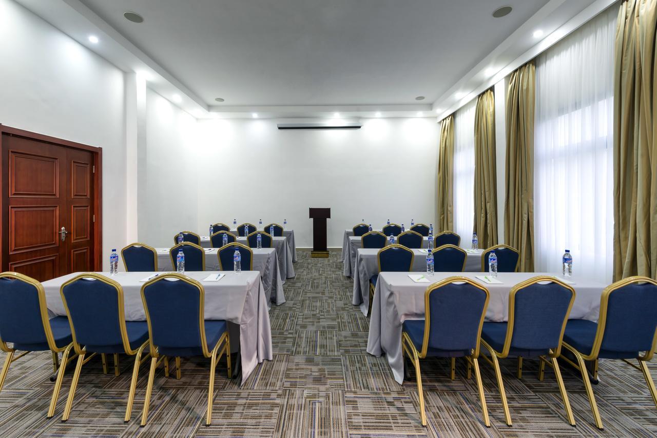 The Farmington Hotel Harbel Extérieur photo