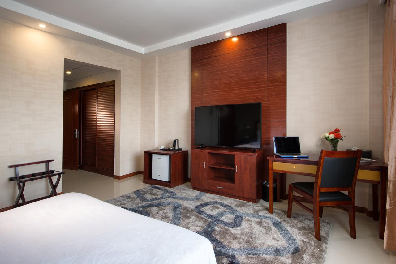 The Farmington Hotel Harbel Extérieur photo