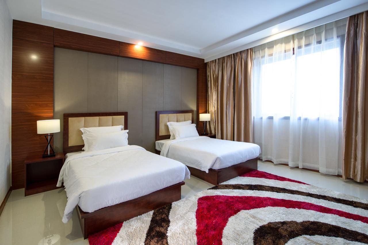 The Farmington Hotel Harbel Extérieur photo